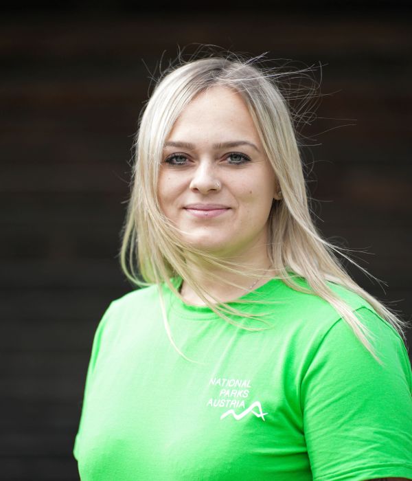 Cora Raunegger